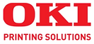 Pazelli Informatica - oki.png