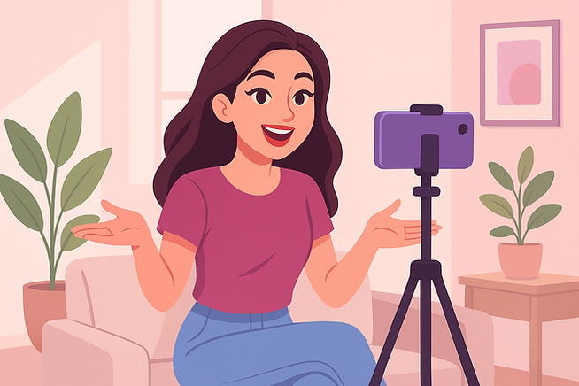 ChatGPT Image Oct 19, 2025 at 11_04_29 AM.png