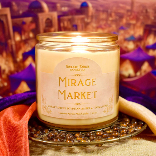 sandalwood tobacco world market Apothecary Home Oil in Brown by middle notes of violet Apothecary Sandalwood Tobacco Diffuser Refill
