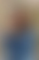 Meet the Maker of Firelight Fables Candles!