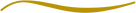 8_edited.png