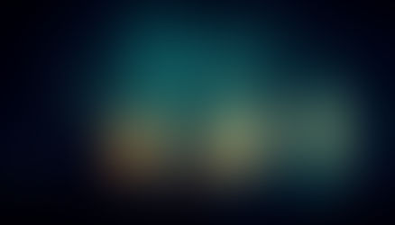 How Modern Industry and Reason Nearly Killed the Fantasy Forest