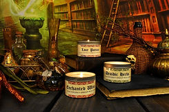 Apothecary Bundle.jpeg