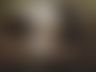 “Down with Industry!” The Two Movements That Saved Europe's Beautiful Forests for Fantasy