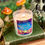 Thumbnail: GLOWING GLADE