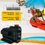 Miniatura: Presurizador Inteligente IG 75 y 100 H110