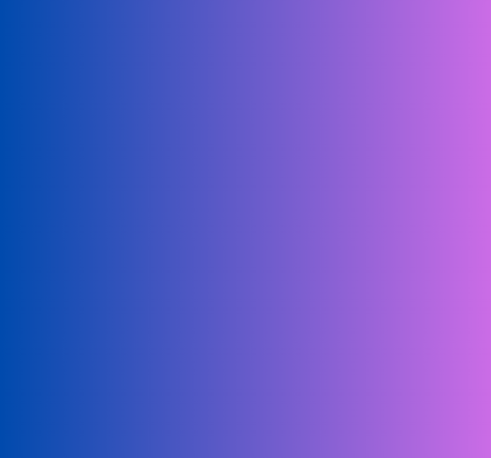 Blue White Modern Speaker Instagram Post.png1.png