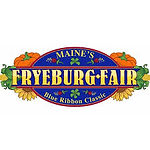 fryeburg fair logo.jpeg