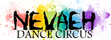 Neveah Dance Circus Logo Color.png