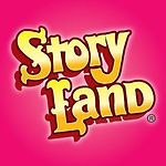 Storyland logo.jpeg