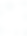 Minimalistic Snow Christmas Winter Facebook Post-2.png