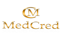 logo_medcred.png