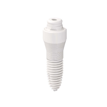Untitled design (2).png