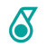 petronas