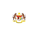 Jabatan Perdana Menteri