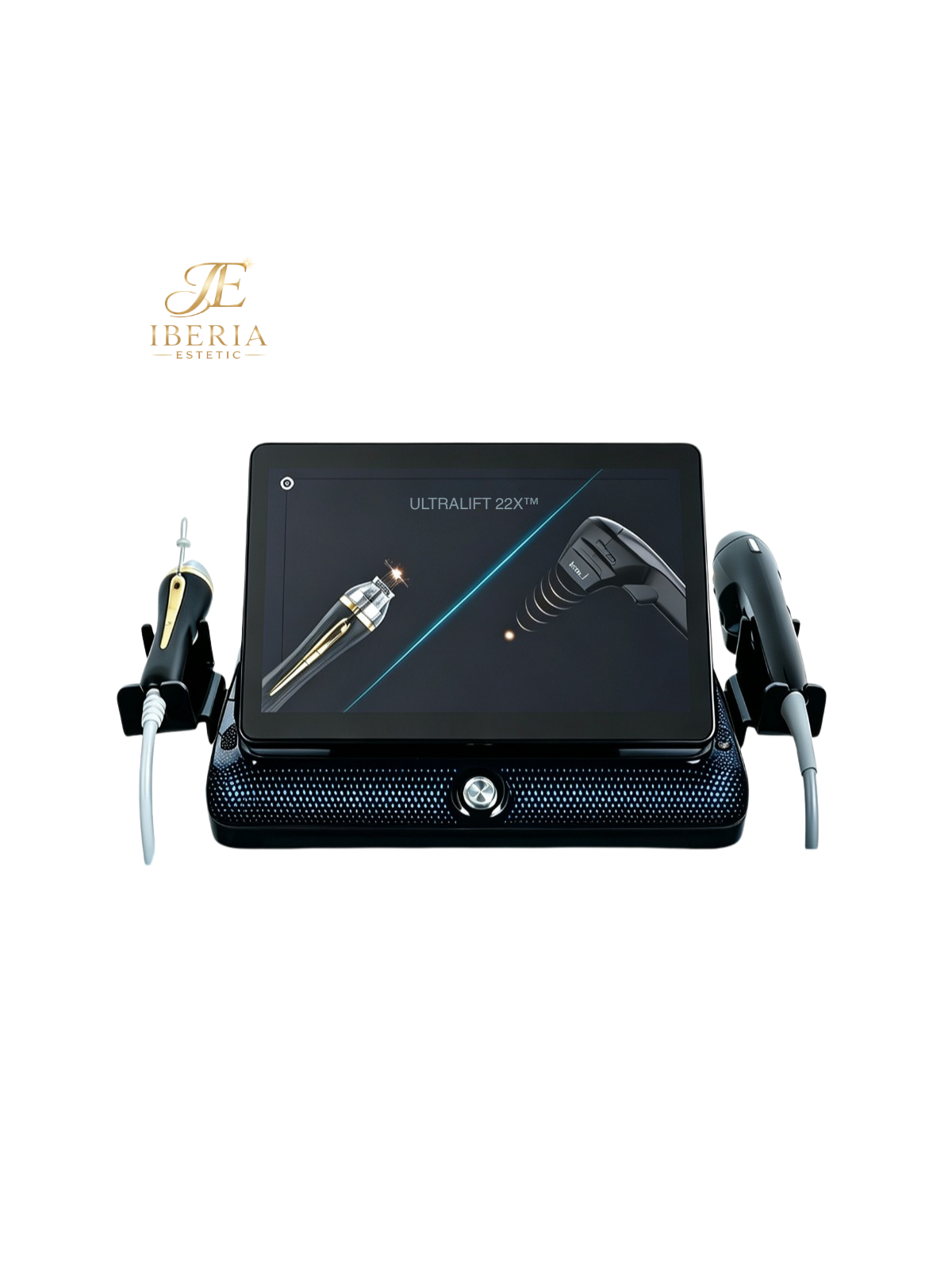 ULTRALIFT 22X™