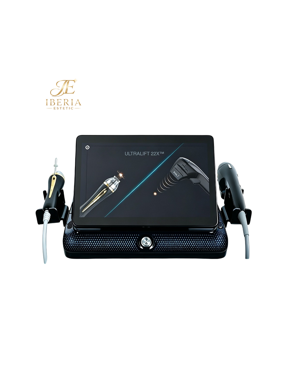ULTRALIFT 22X™