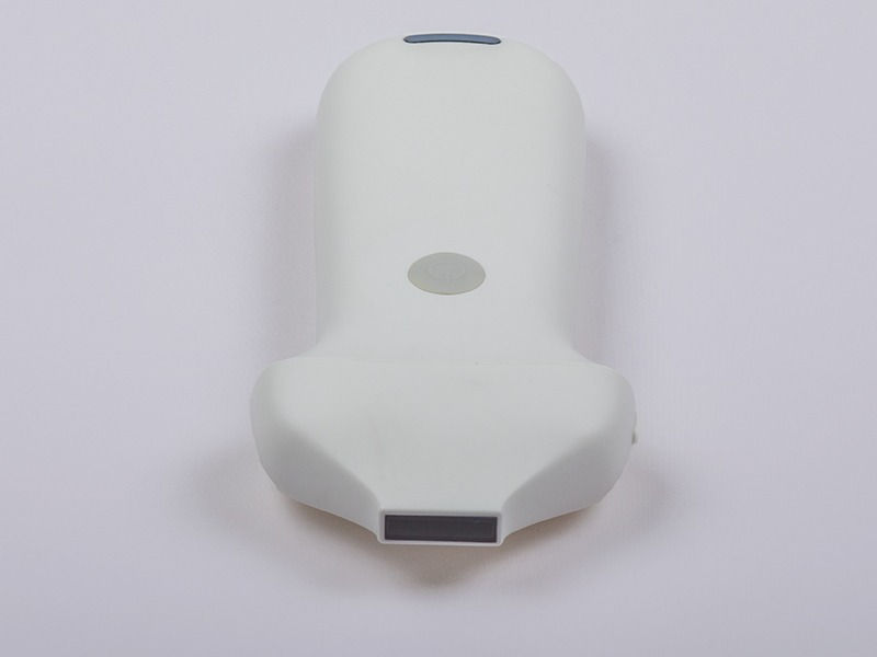 Iberia Scan-Pro Dual