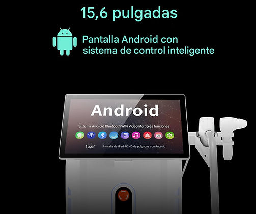 laser de depílación.jpg