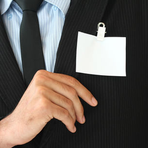 Perspective: Those Other Titles