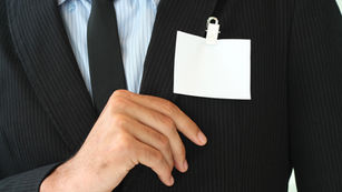 개인정보보호법상의 개인정보란?