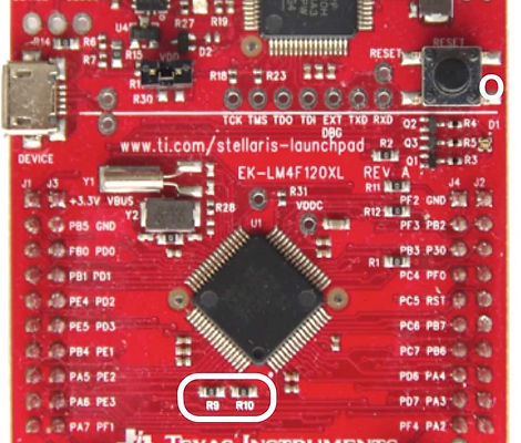 LaunchPads-LM4F-TM4C-—-Pins-Maps-11-32-m