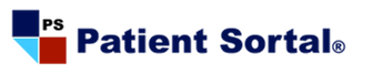 PS Logo.png