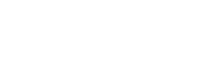 Main Logo (2).png
