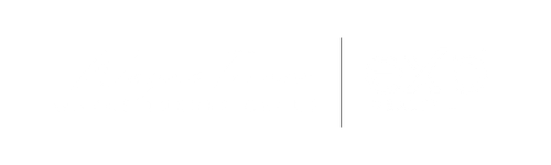 Main Logo (4).png