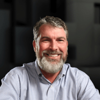 Writer: Wayne Turner