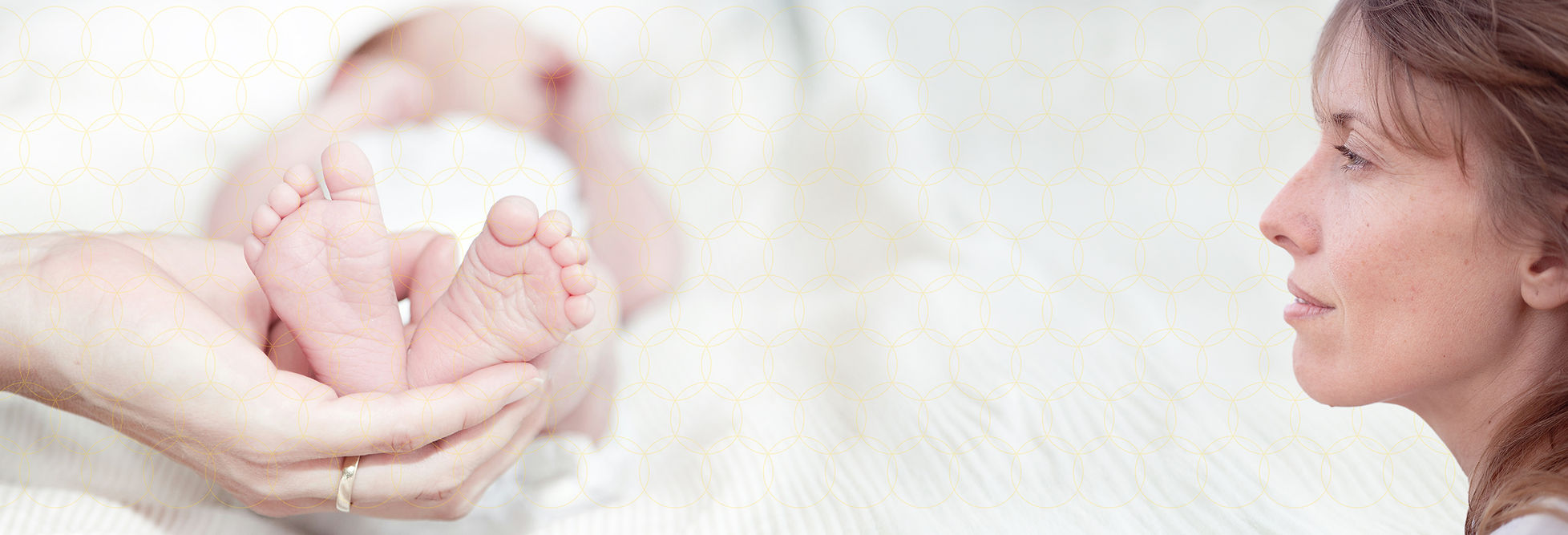 Spirit Baby Session 5.jpg