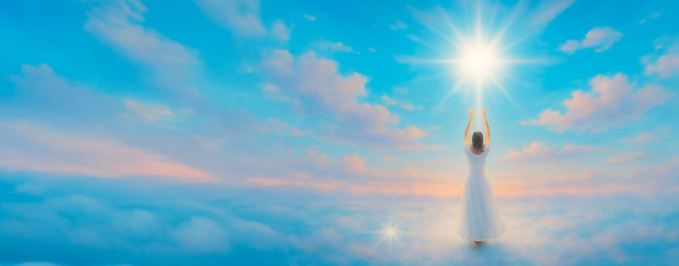 Divine feminine + light.jpg