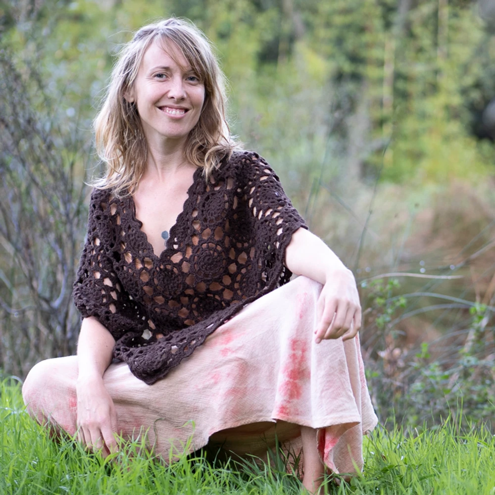 Writer: Sofia Ayla Atiya