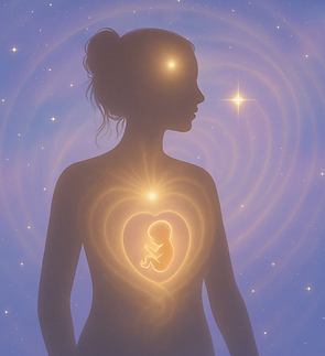 Spirit Baby Meditation grafik.png