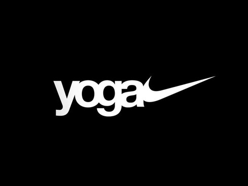 NikeYoga