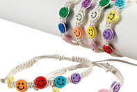smile-face-braided-bracelets-12-pc-~14103919.jpg