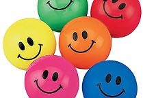 1-bulk-48-pc--mini-smile-face-rubber-bouncy-ball-assortment~39_1252c_edited.jpg