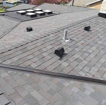 roofer, roofing contractor fort st. john
