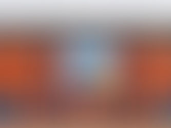 Transfer Crystal Ball – Summer 2020