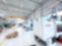 Duroplast-Spritzguss-Produktion.jpg