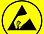 390px-ESD.png