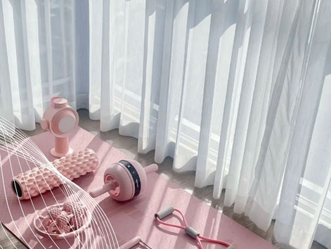 30 minutes par jour : le sport réaliste pour les mamans