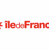 Région_Île-de-France_(logo).svg.png