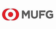 MUFG.jpg
