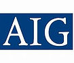 aig.jpg