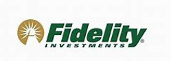 fidelity.jpg