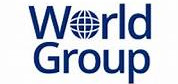 world group.jpg
