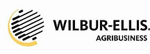 wilbur.jpg