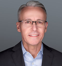 Will Kaser Large 2 (1).jpg
