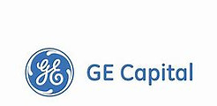 ge.jpg